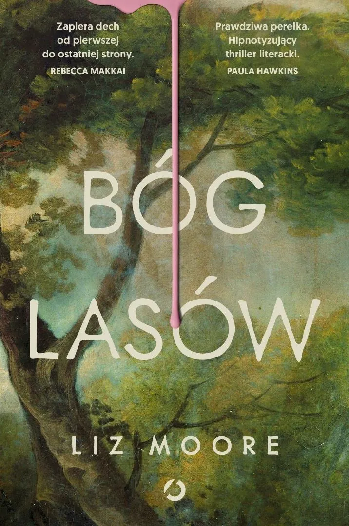 bog-lasow-liz-moore