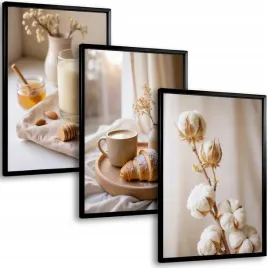 obrazy-boho-zestaw-3-plakatow-w-ramie-dekoracje-do-salonu-sypialni