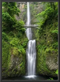 rama-aluminiowa-60x90-cm-beznarzedziowa-czarna-ramka-90x60-na-puzzle