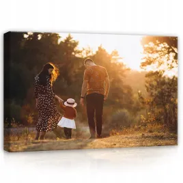 fotoobraz-na-plotnie-sciane-zdjecie-foto-obraz-kuchnia-sypialnia-maly