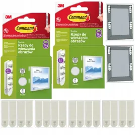 command-rzepy-samoprzylepne-16-szt-8-par-powiesisz-2-obrazy-do-5