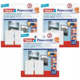 haczyk-tesa-6-szt-1000-g