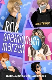 rok-spelnionych-marzen-emilia-jachimczyk