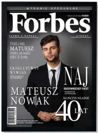 prezent-na-18-20-30-40-50-60-urodziny-okladka-gazety-ramka-a3