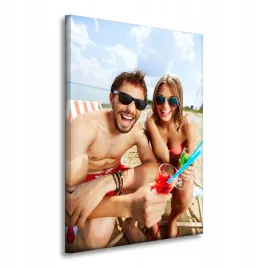 foto-obraz-twoje-zdjecie-na-plotnie-kreator-60x90