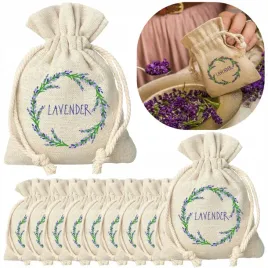 woreczki-na-lawende-z-lnianym-splotem-10x13-cm-naturalne-z-nadrukiem