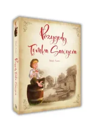 przygody-tomka-sawyera-mark-twain