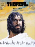 thorgal-t-34-kah-aniel