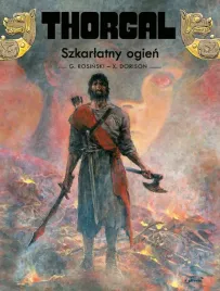 thorgal-t-35-szkarlatny-ogien