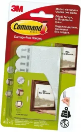 rzepy-samoprzylepne-command-zestaw-24szt-12par-bezinwazyjnebez
