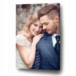 foto-obraz-twoje-zdjecie-na-plotnie-kreator-40x60