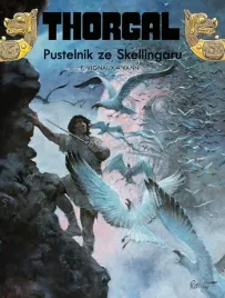 thorgal-t-37-pustelnik-ze-skellingaru