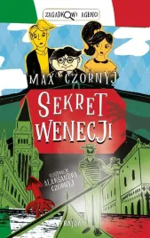 sekret-wenecji-max-czornyj