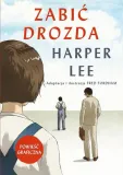 zabic-drozda-harper-lee-fred-fordham