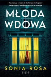 mloda-wdowa-sonia-rosa