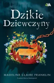 dzikie-dziewczyny-madeline-claire-franklin