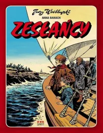 zeslancy-anna-banach-jerzy-wroblewski