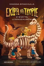 ekipa-na-tropie-z-wizyta-u-dinozaurow