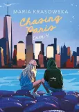 chasing-paris-t-4-maria-krasowska