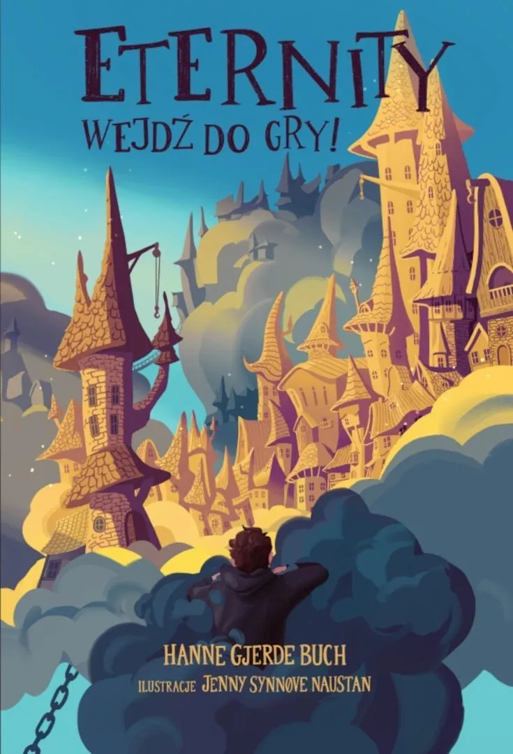 eternity-wejdz-do-gry