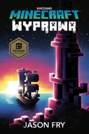 minecraft-wyprawa-jason-fry