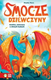 smocze-dziewczyny-azmina-smoczyca-o-zlotych