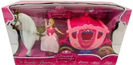 konik-z-kareta-i-lalka-3w1-swiecaca-grajaca-kareta-ksiezniczki-3013