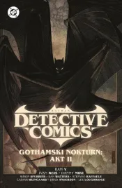 batman-detective-comics-gothamski-akt-ii-t-3