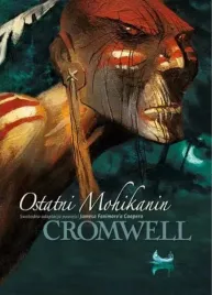 ostatni-mohikanin-catamalou-cromwell