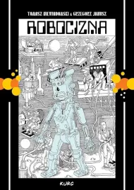 robocizna-tomasz-niewiadomski-grzegorz-janusz