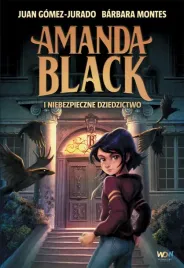 amanda-black-i-niebezpieczne-dziedzictwo