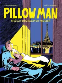 pillow-man-mezczyzna-naszych-marzen
