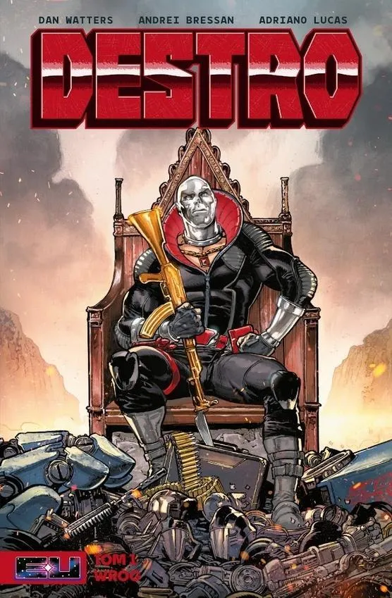 destro-t-1-dan-watters-andrei-bressan