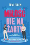 milosc-nie-na-zarty-tom-ellen