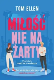 milosc-nie-na-zarty-tom-ellen