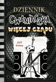 dziennik-cwaniaczka-17-wiecej-czadu-w-2