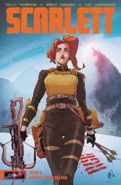 scarlett-t-1-kelly-thompson-marco-ferrari