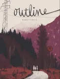 outline-michele-fischels