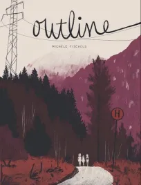 outline-michele-fischels