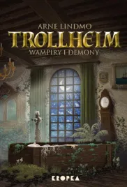 trollheim-t-4-wampiry-i-demony-arne-lindmo
