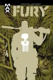 fury-max-t-2-garth-ennis-goran-parlov