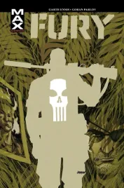 fury-max-t-2-garth-ennis-goran-parlov
