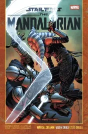 star-wars-mandalorianin-sezon-2-t-2