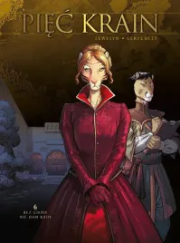 piec-krain-t-6-bez-ciebie-nie-dam-rady