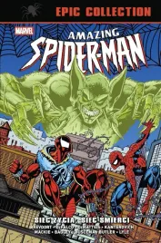 amazing-spider-man-epic-collection-siec-zycia