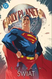 superman-swiat-praca-zbiorowa