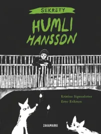 humla-t-2-hiszpania-humli-hansson