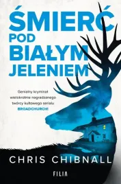 smierc-pod-bialym-jeleniem-chris-chibnall