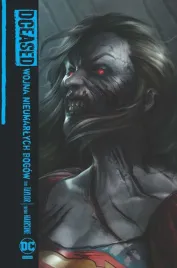 dceased-wojna-nieumarlych-bogow-praca-zbiorowa