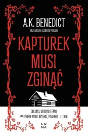 kapturek-musi-zginac-a-k-benedict